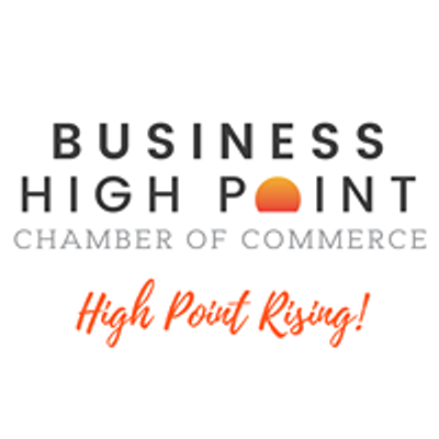 Business High Point - Chamber of Commerce