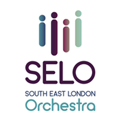 South East London Orchestra