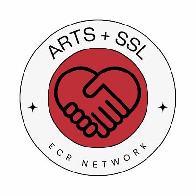 Arts +  SSL Early Career Researcher Network
