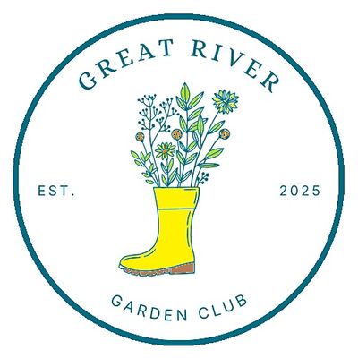 Great River Garden Club