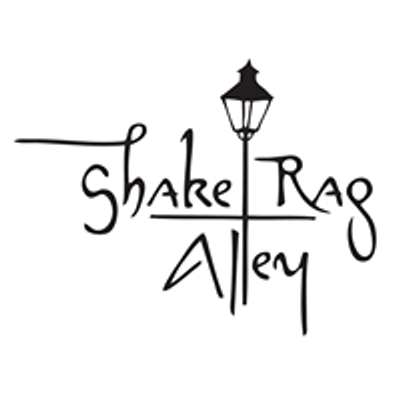 Shake Rag Alley