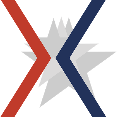 VetCV Mission Next Center