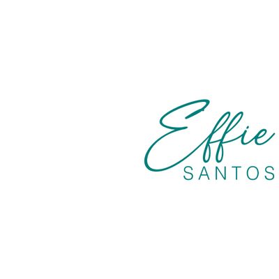 Effie Santos