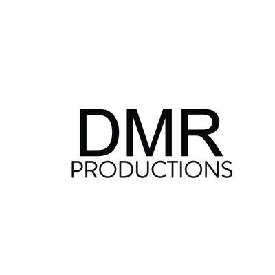 DMR Productions