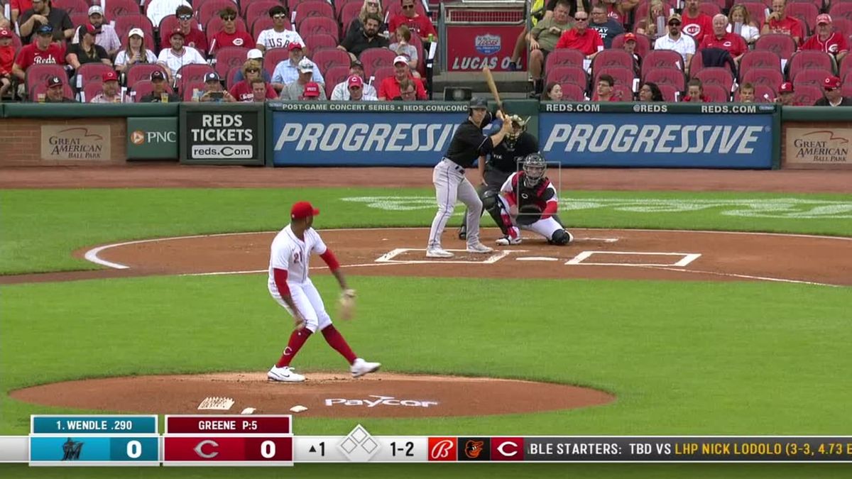 Parking World Series: TBD at Tampa Bay Rays (Home Game 3)