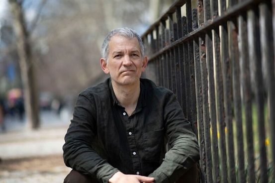 Brad Mehldau \u00bbApr\u00e8s Faur\u00e9\u00ab | Wiener Konzerthaus