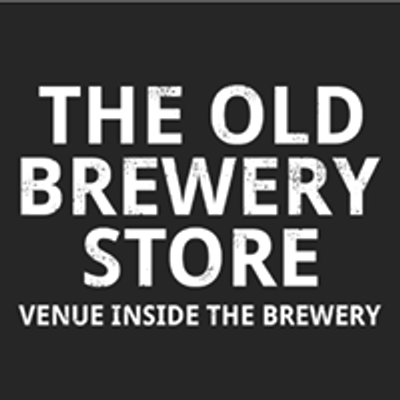 The Old Brewery Store