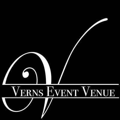 Vern\u2019s Event Venue