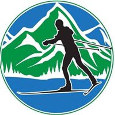 Seward Nordic Ski Club