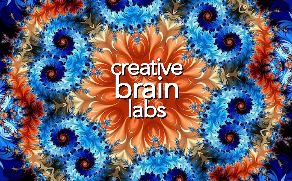 June Holidays A+ Workshop: Creative Brain Labs!