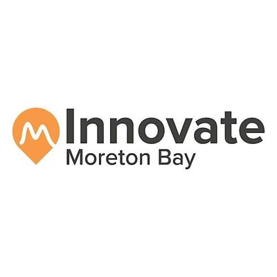 Innovate Moreton Bay