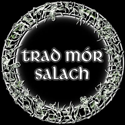 Trad M\u00f3r Salach