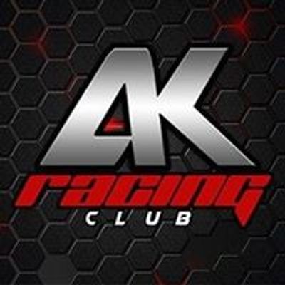 AK Racing