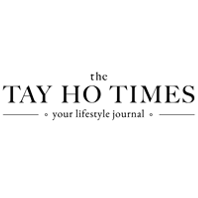 The Tay Ho Times