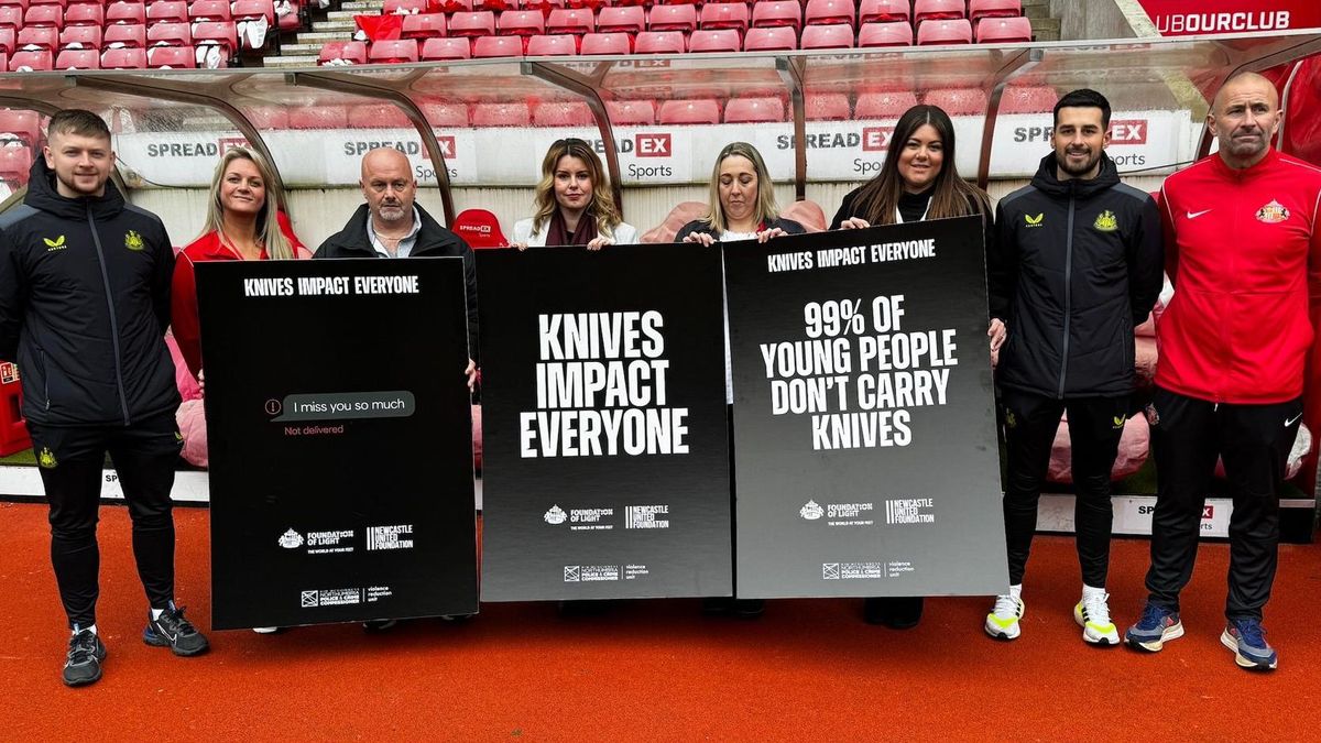 Young Knives Newcastle upon Tyne Tickets