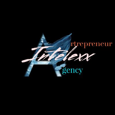 Intelexx Artrepreneur Agency
