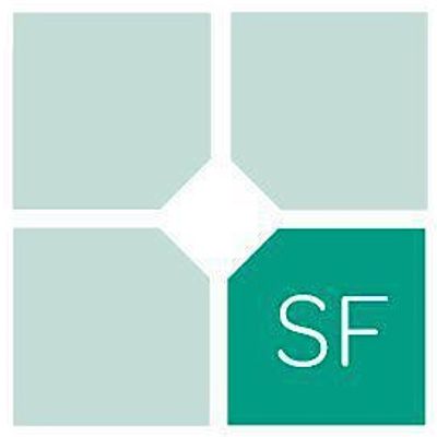 Taiwanese American Professionals - San Francisco