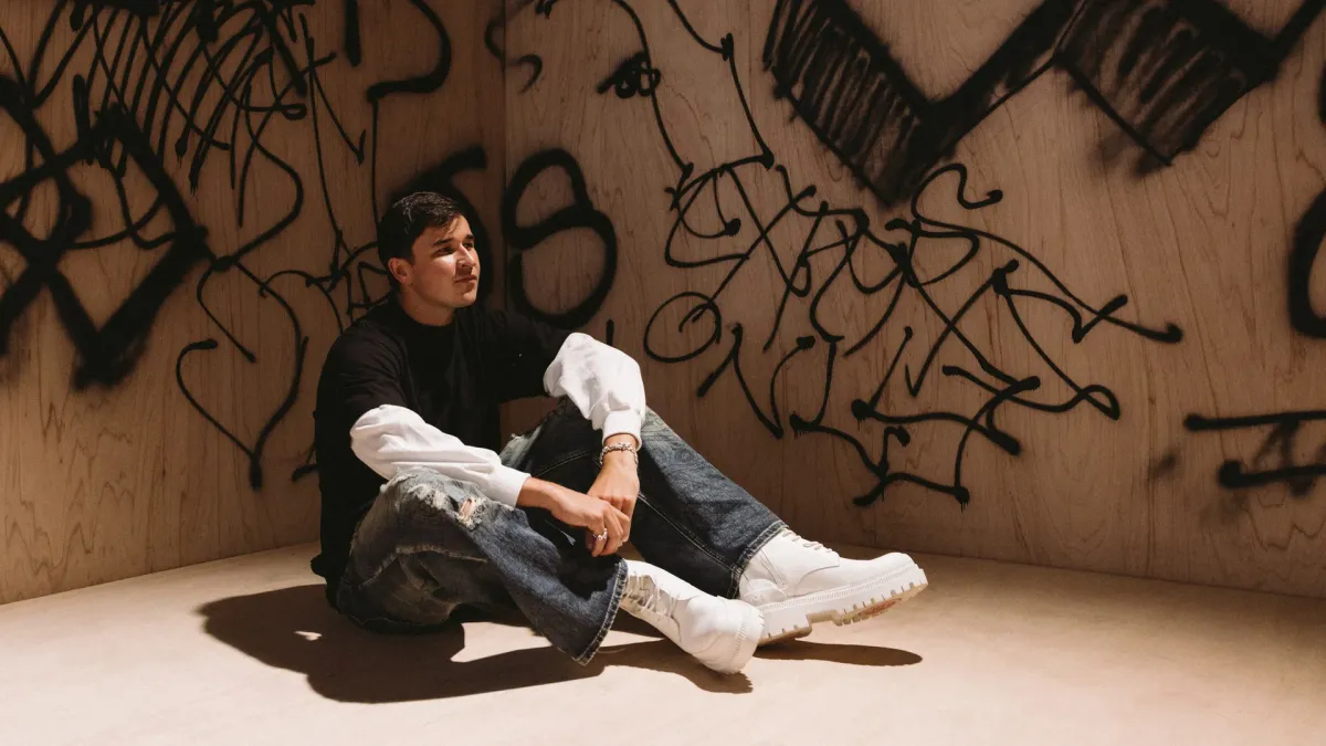 John Summit, Purple Disco Machine, Layton Giordani, Nala in San Francisco