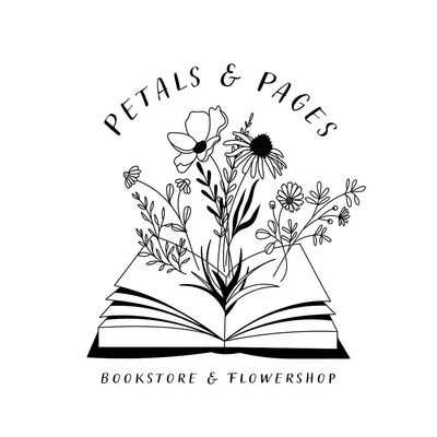 Petals & Pages