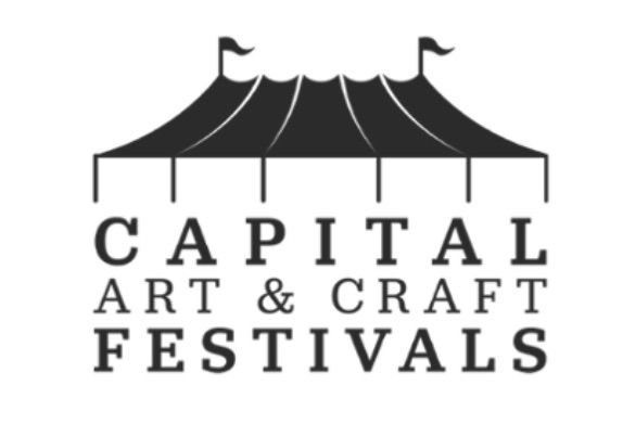 Capital Art & Craft Festival Fall 2024