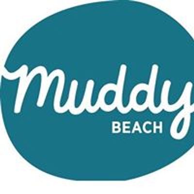 Muddy Beach