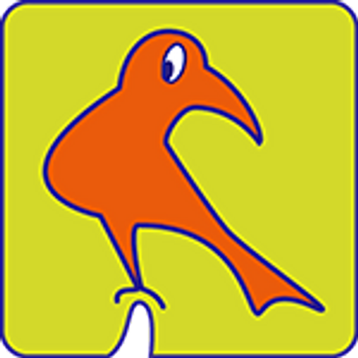 Tickbird&Rhino, Ltd.