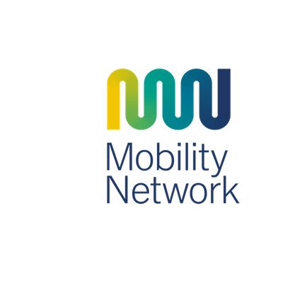 University of Toronto Mobility Network