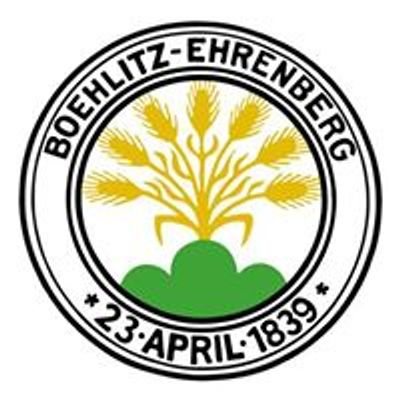 B\u00f6hlitz-Ehrenberg