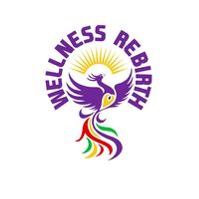 Wellness Rebirth Retreats