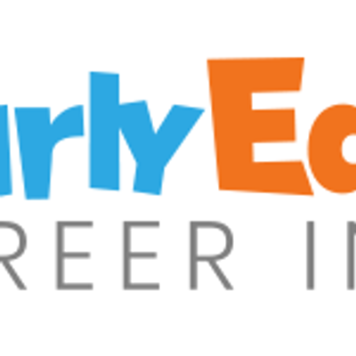 Early Education Career Institute
