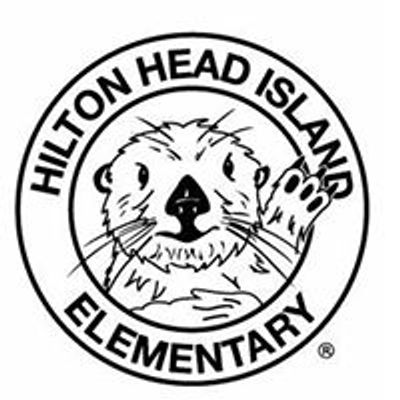 Hilton Head Island Elementary School