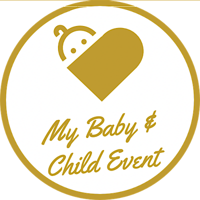 My Baby & Child Event
