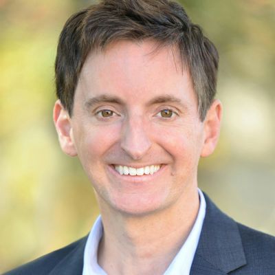 Eric Decker, REALTOR\u00ae