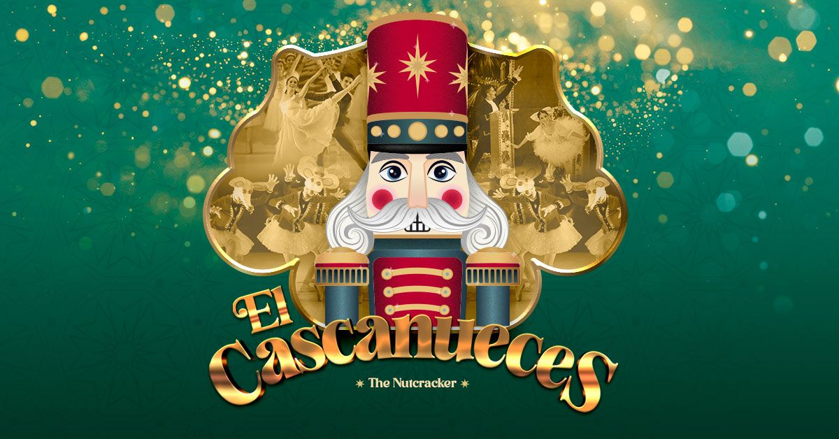 El Cascanueces