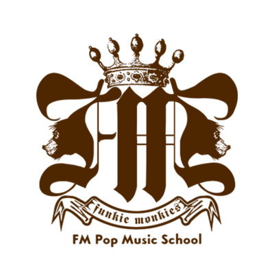 FM Pop Music School