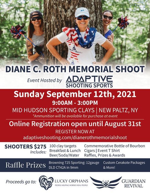 Events Happenings In New Paltz Ny New Paltz Events September 2022