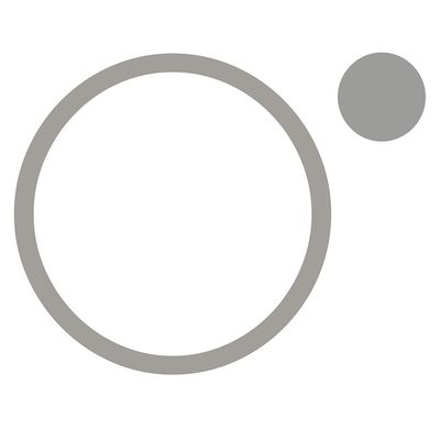 ARTSOLVINGSTUDIO\u00b0