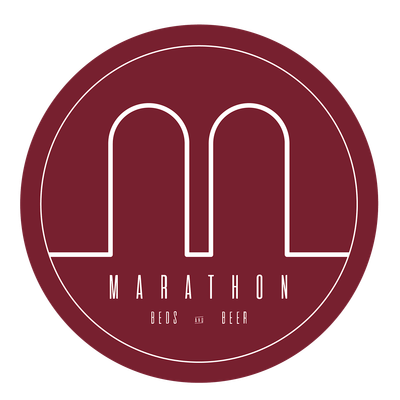 Marathon Hostel
