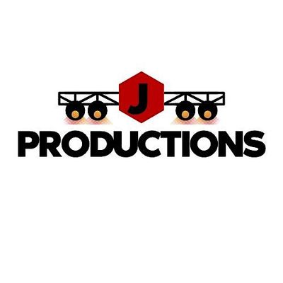 Jproductions - Jahzzel Jeanpiere