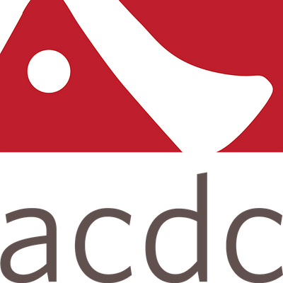 Asian Community Development Corporation