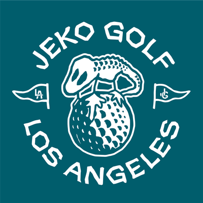 Jeko Golf