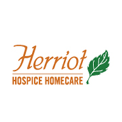 Herriot Hospice Homecare