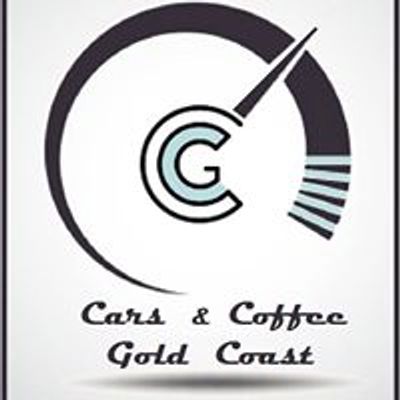 Cars and Coffee Gold Coast