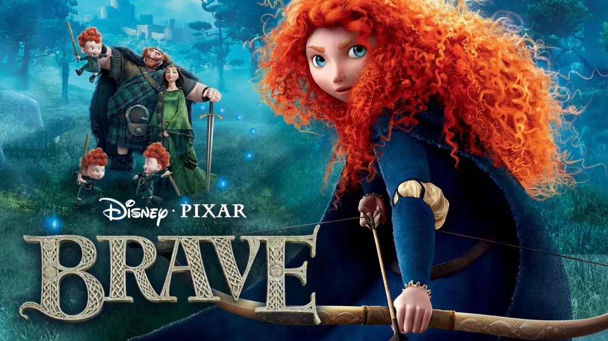 Brave