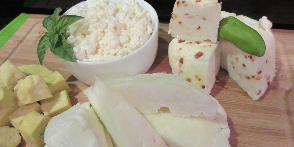 BEGINNING CHEESE MAKING - LEARN 3 Cheeses in 2 hrs, 1525 N. Gilbert Rd ...