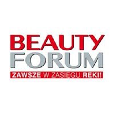 Beauty Forum Polska