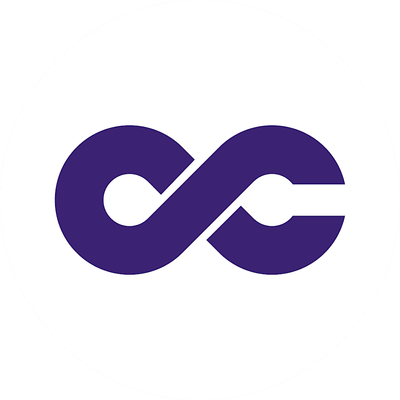 The Reciproc8 Project