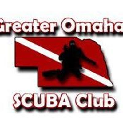 Greater Omaha SCUBA Club