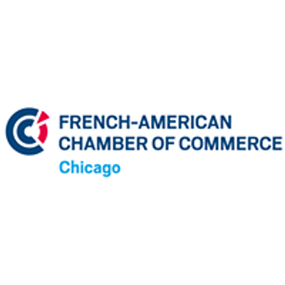 French-American Chamber of Commerce, Chicago Chapter