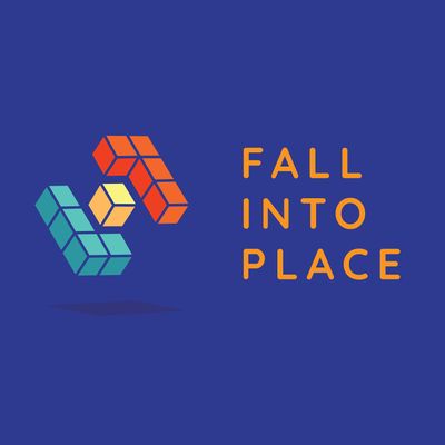 Fall into Place Theatre